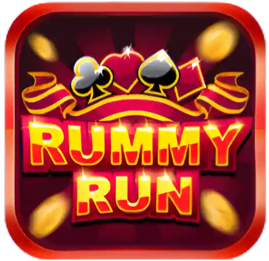 Rummy Run